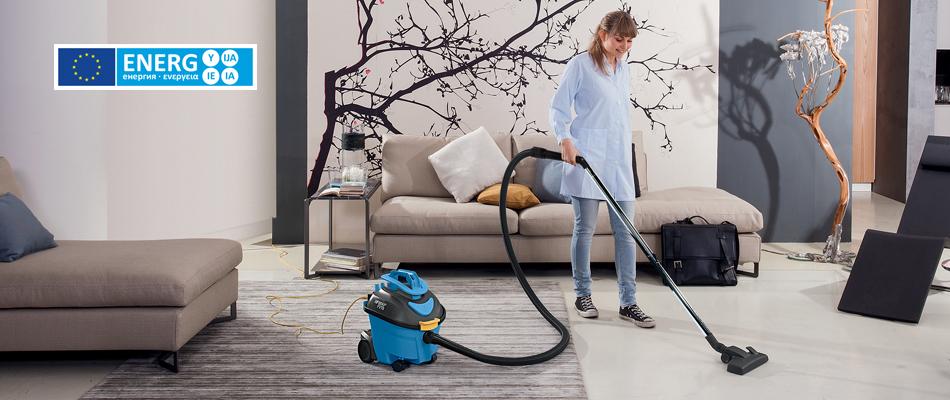 Fimap Vacuum cleaners